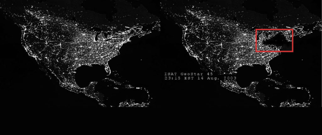 Gray_Slider_Blackout