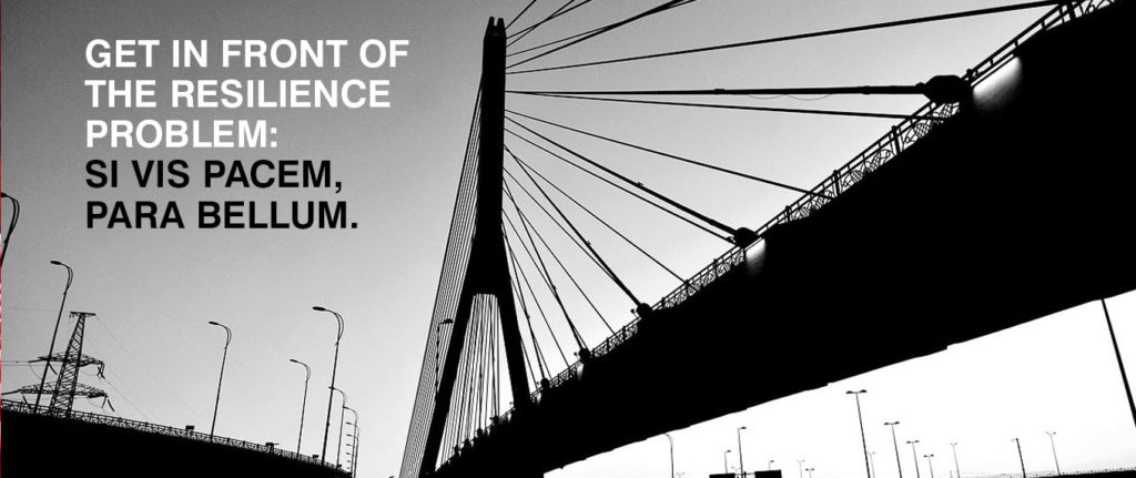 Gray_Slider_Bridge_red