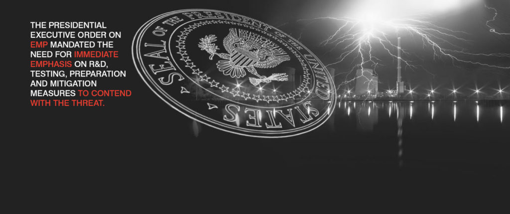 Gray_Slider_EMP_Seal
