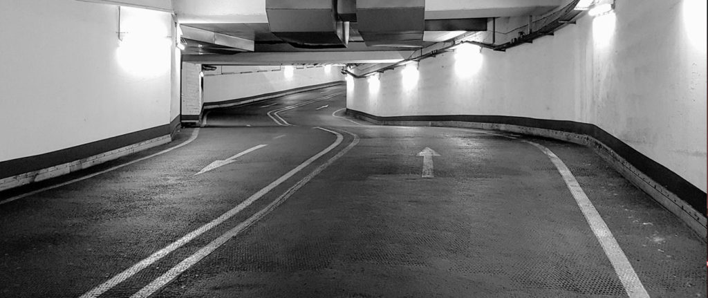 Gray_Slider_Garage