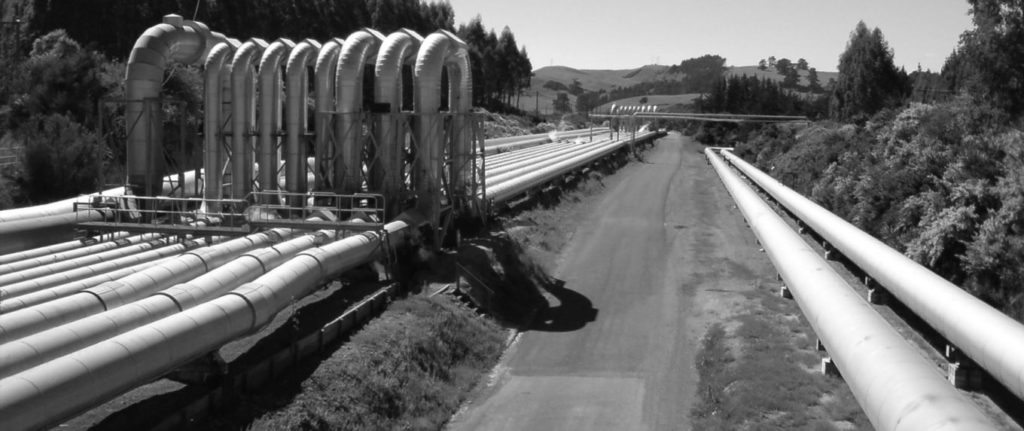 Gray_Slider_Pipeline