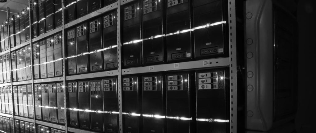 Gray_Slider_data_center