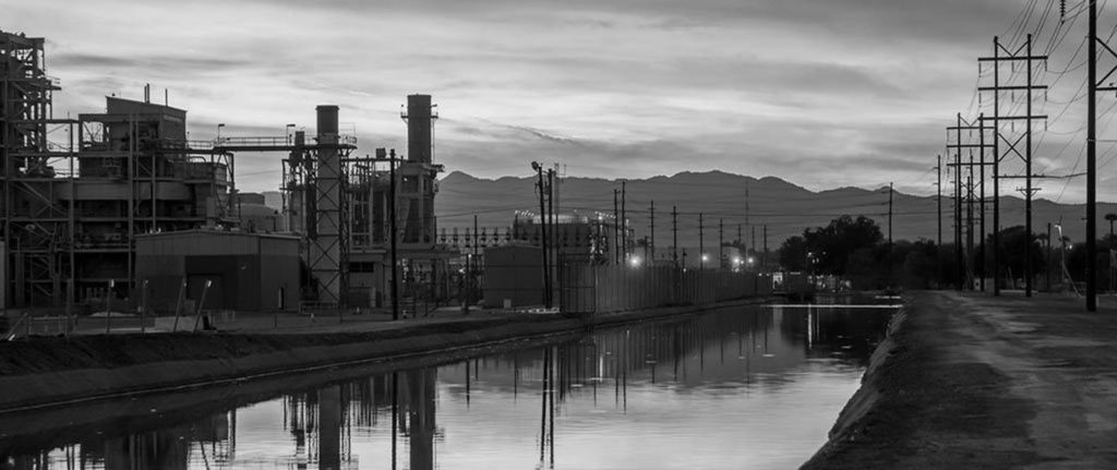 Gray_Slider_power_plant