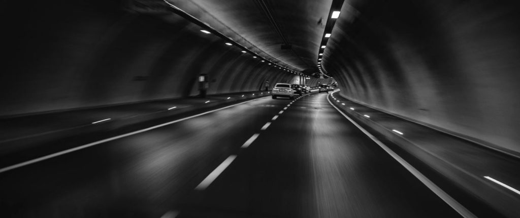Gray_Slider_tunnel